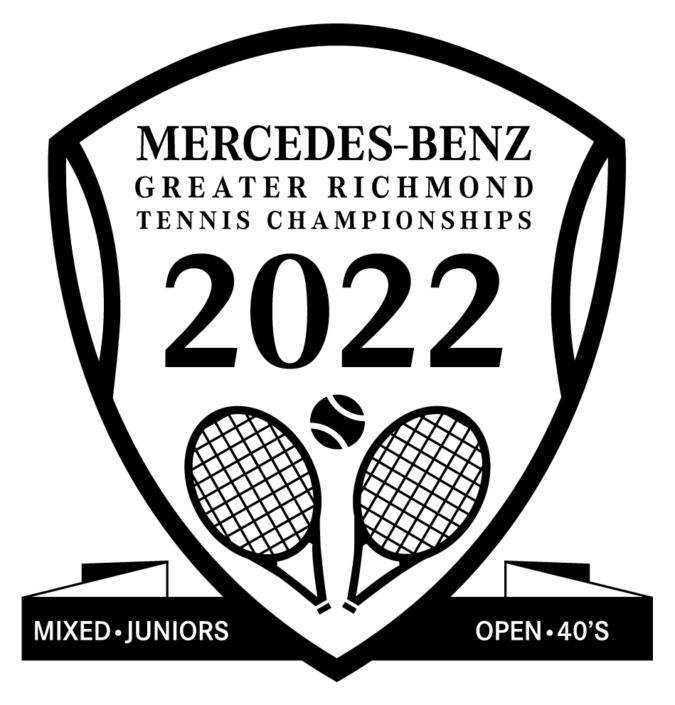 Richmond Tennis Association RVA's Best Tennis Resource