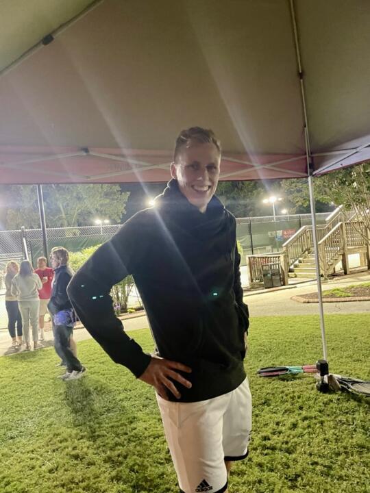 thalhimer-challenge-2023-richmond-tennis-association