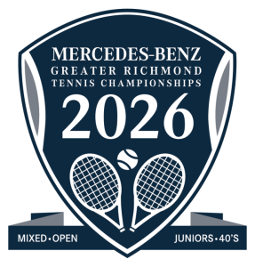 MB 2026